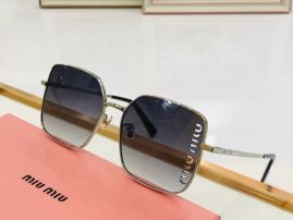 Picture of MiuMiu Sunglasses _SKUfw49449439fw